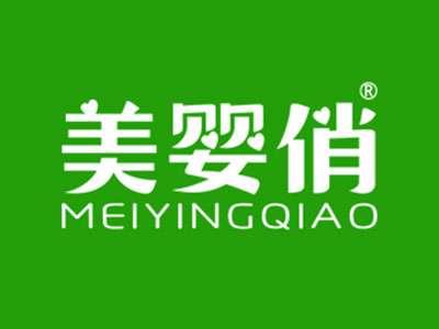 美婴俏