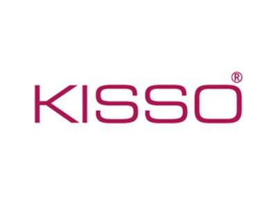 KISSO
