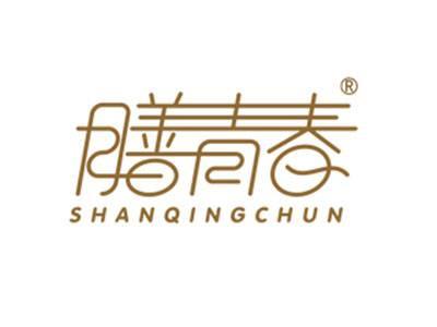 膳青春