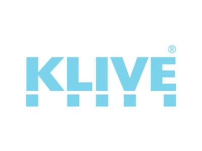 KLIVE