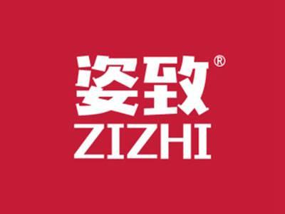 姿致