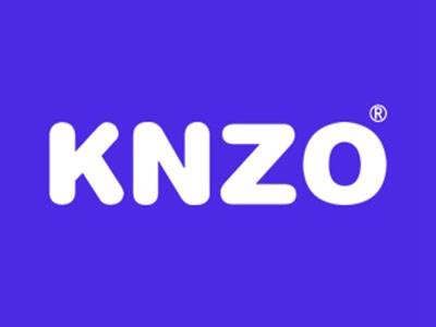 KNZO