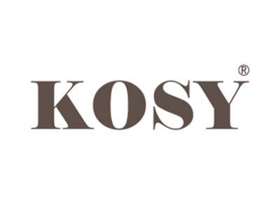 KOSY