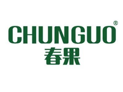 春果