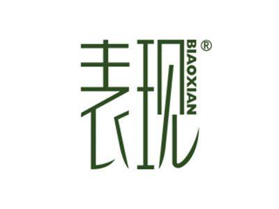 表现