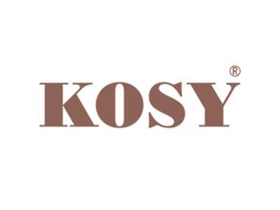 KOSY