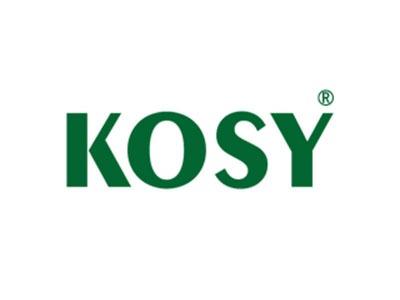 KOSY