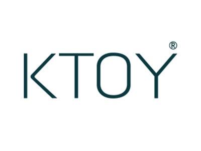 KTOY