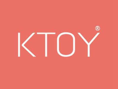 KTOY