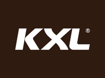 KXL