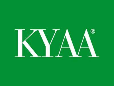 KYAA