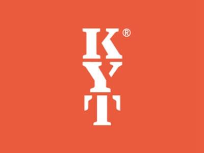 KYT