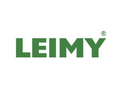 LEIMY