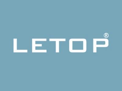 LETOP