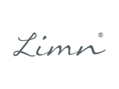LIMN