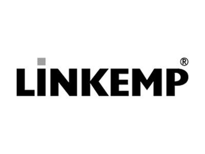 LINKEMP