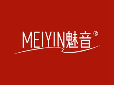 魅音