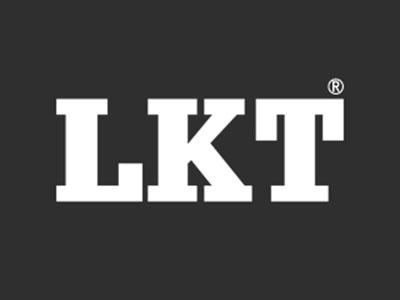 LKT