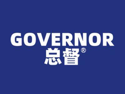 总督GOVERNOR