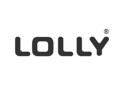 LOLLY