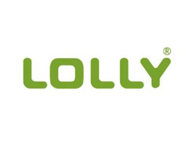 LOLLY