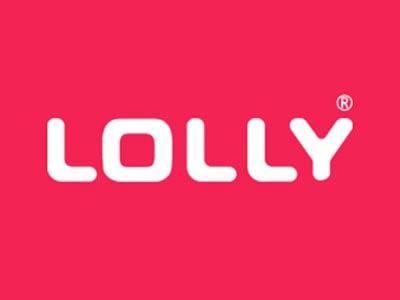 LOLLY