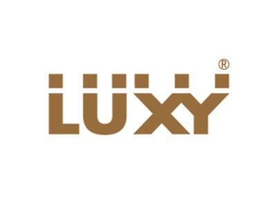 LUXY