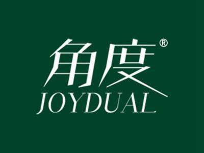 角度JOYDUAL