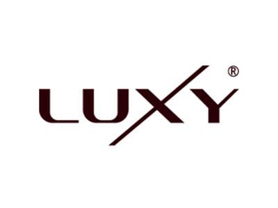 LUXY