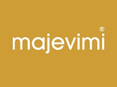 MAJEVIMI