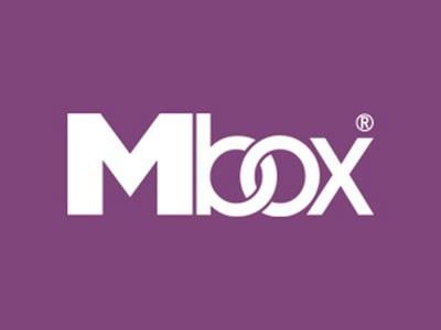 MBOX