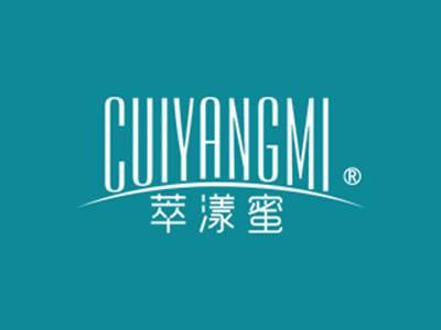 萃漾蜜