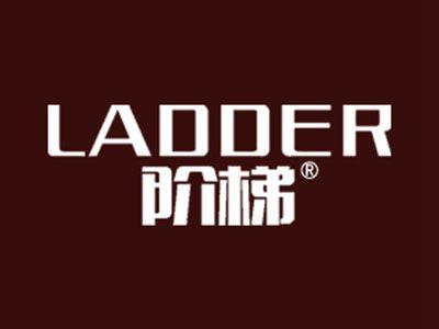 阶梯LADDER
