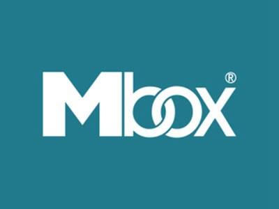 MBOX