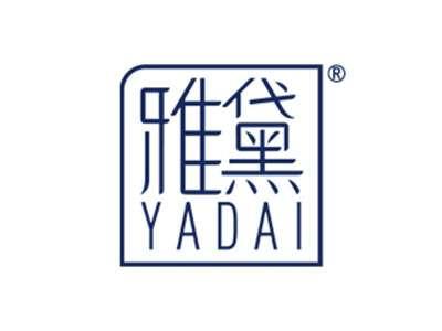 雅黛