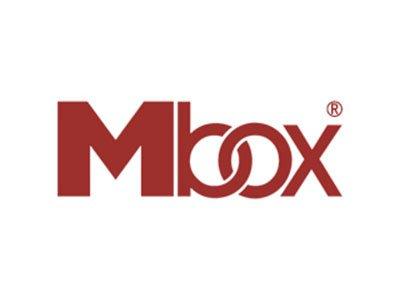 MBOX