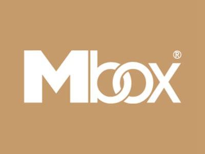 MBOX