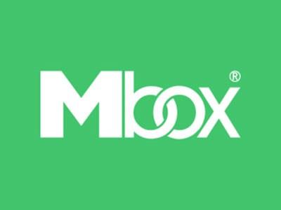 MBOX