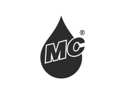 MC