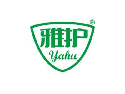 雅护