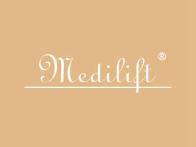 MEDILIFT