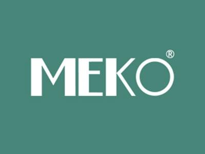 MEKO