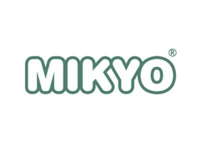 MIKYO