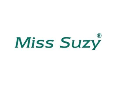MISSSUZY