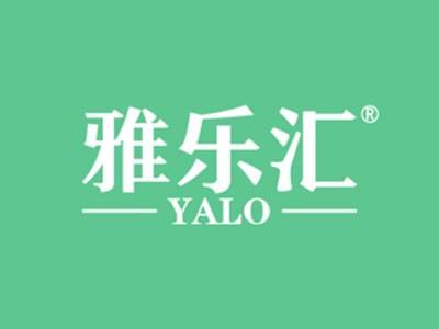 雅乐汇YALO