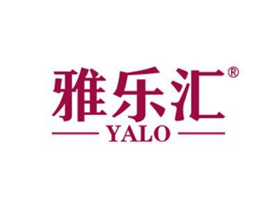 雅乐汇YALO