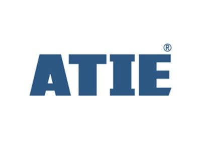 ATIE