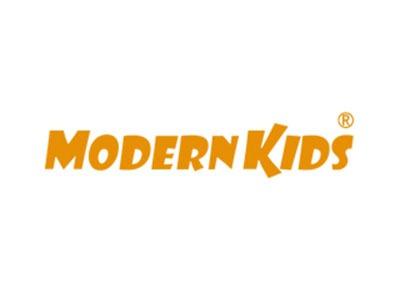 MODERNKIDS