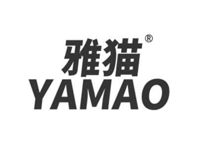 雅猫