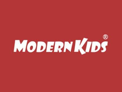 MODERNKIDS